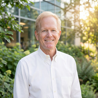 Dr. Robert Lufkin